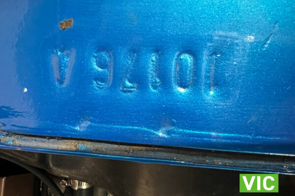 141.28