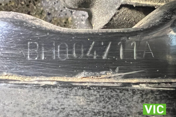 141.29
