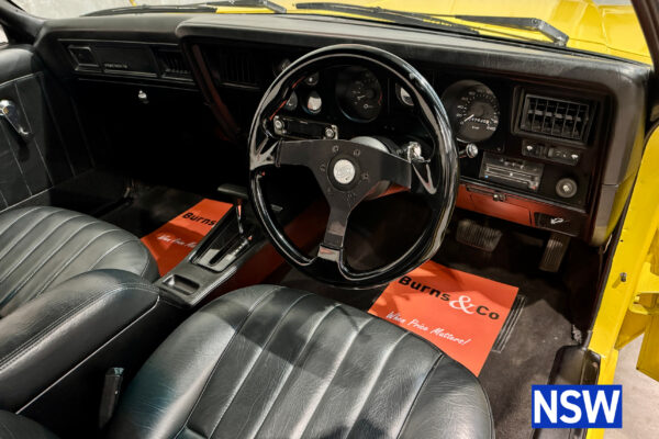 142-15