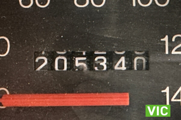 143.16