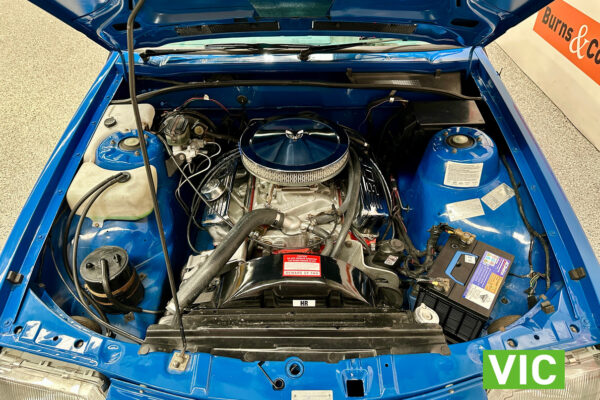 143.30