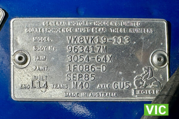 143.35