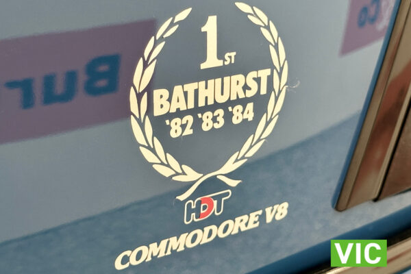 143.47