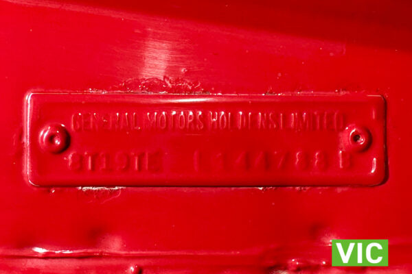 144-39