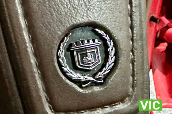 144-61