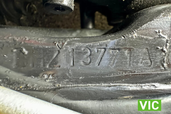 145-25
