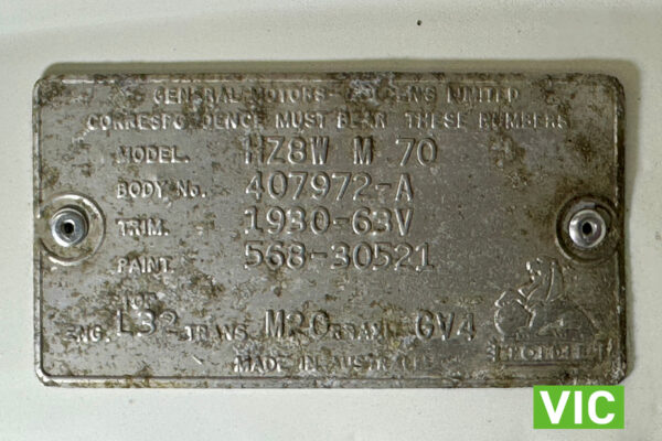 145-26