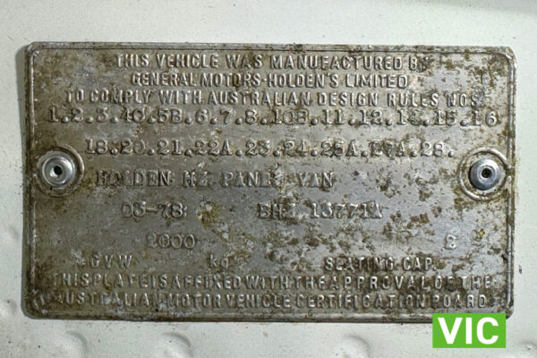 145-27