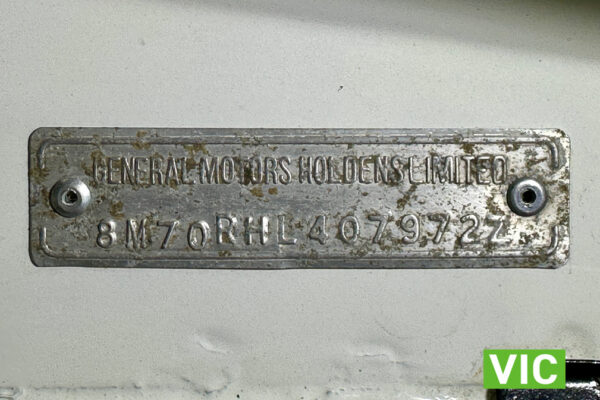 145-28