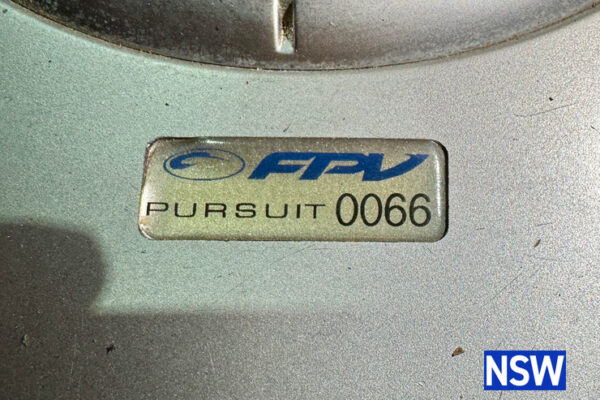 145-30