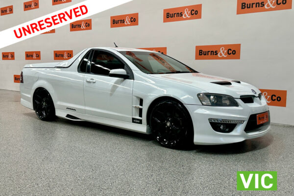 CLICK HERE FOR MORE INFORMATION