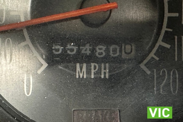 147.16