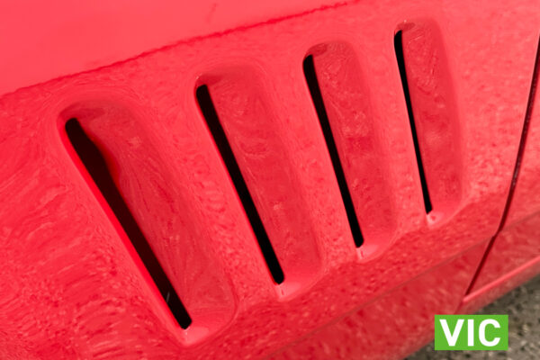 147.46