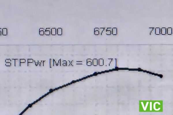 147.65