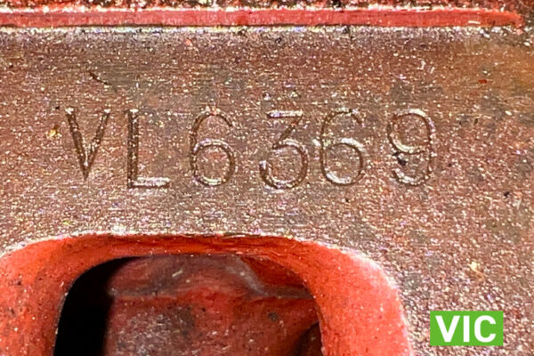 148-26