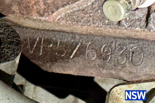 149-38