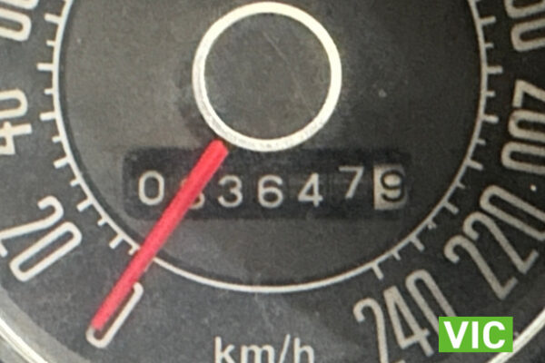 152.16