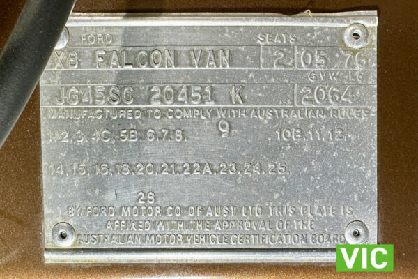 152.24
