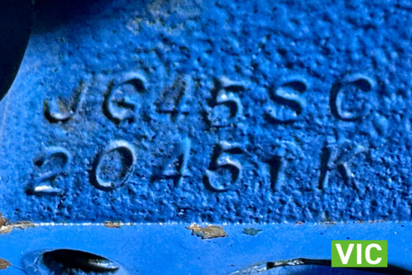 152.27