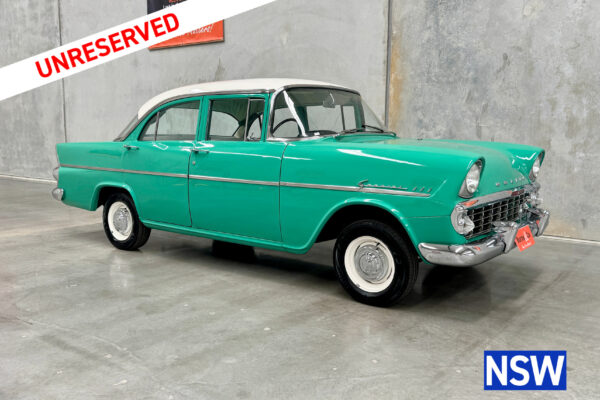 CLICK HERE FOR MORE INFORMATION