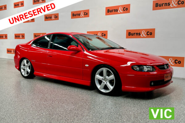 CLICK HERE FOR MORE INFORMATION