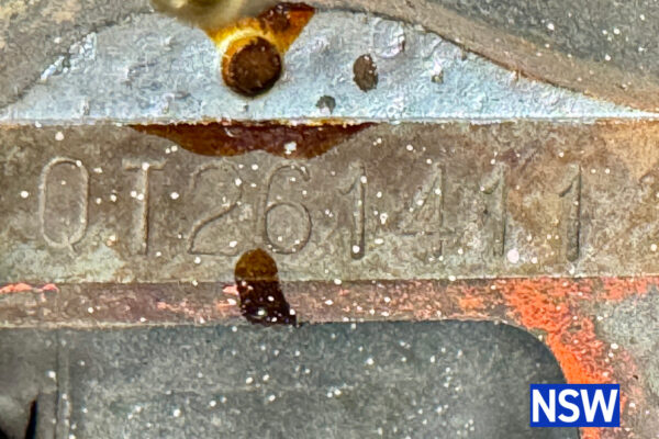2.31