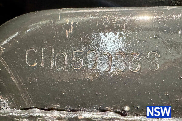 2.33