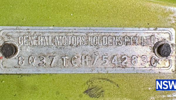2.35