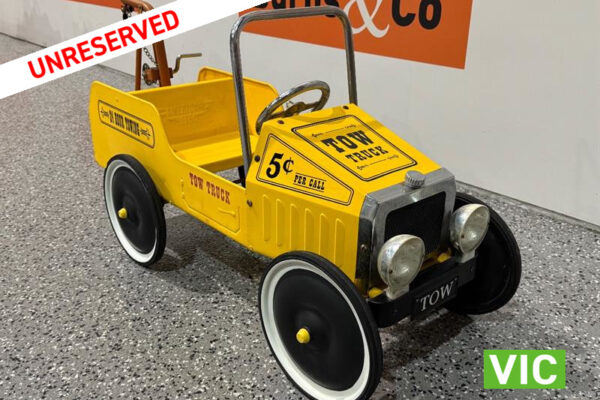 CLICK HERE FOR MORE INFORMATION