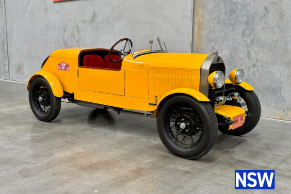 CLICK HERE FOR MORE INFORMATION