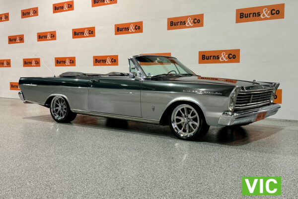 CLICK HERE FOR MORE INFORMATION