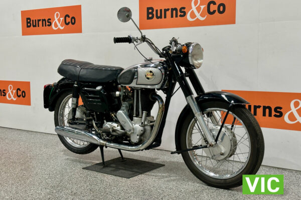 CLICK HERE FOR MORE INFORMATION