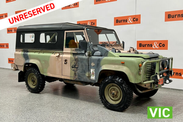 CLICK HERE FOR MORE INFORMATION