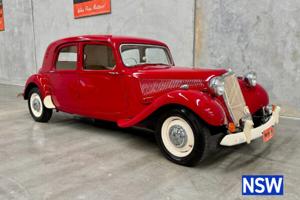 CLICK HERE FOR MORE INFORMATION