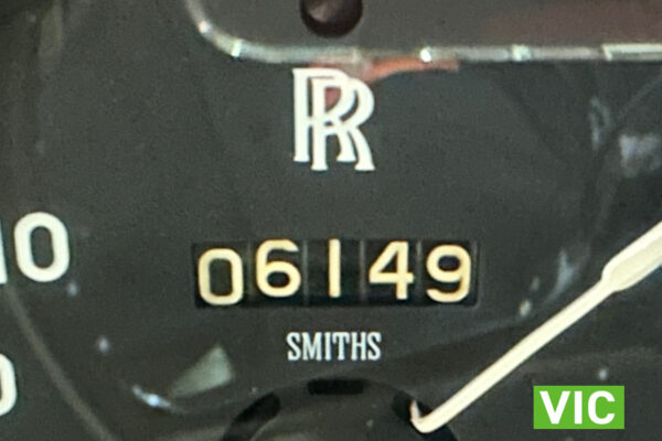 202-17