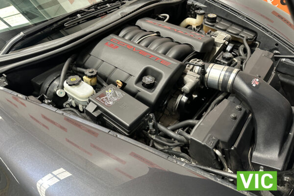 202-22
