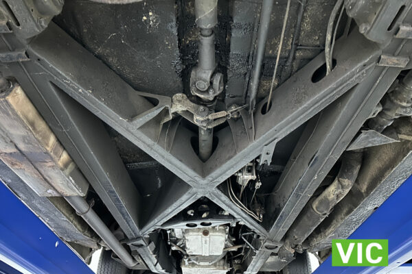 202-37c