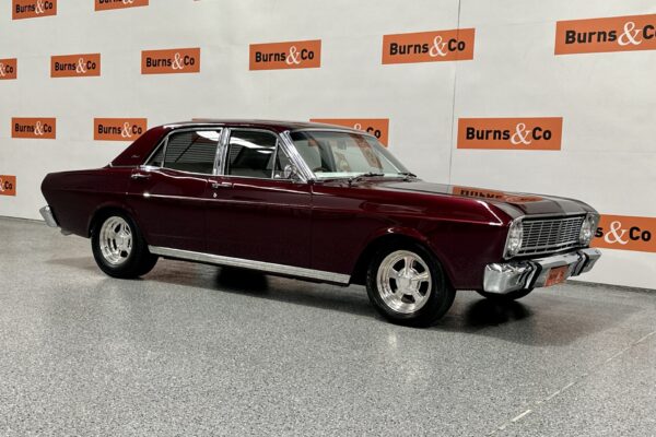 20250619_230728581_iOS