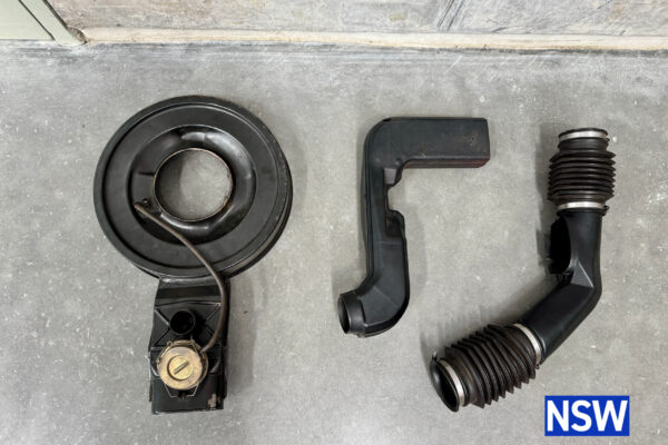 20251030_005220604_iOS