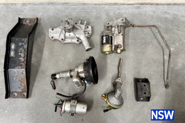 20251030_005512069_iOS