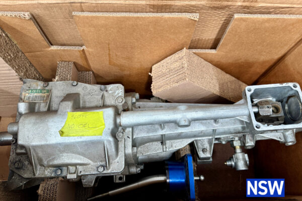 20251030_005845567_iOS