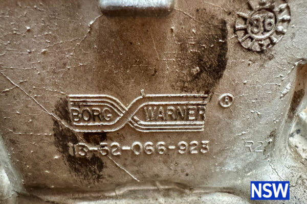 20251030_005851637_iOS