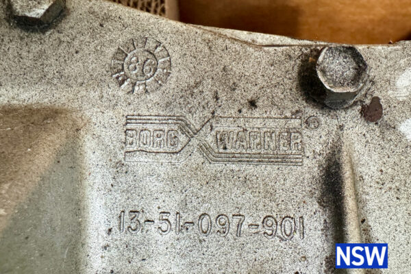 20251030_005909204_iOS