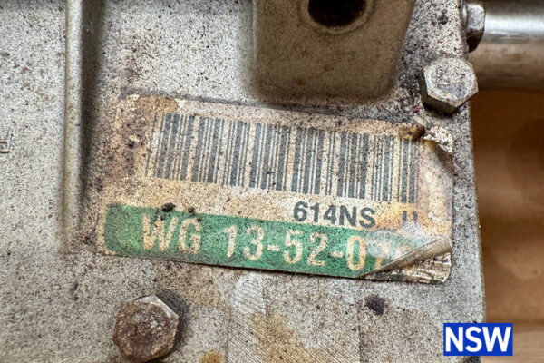 20251030_005920459_iOS