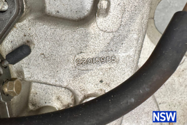 20251030_010059178_iOS