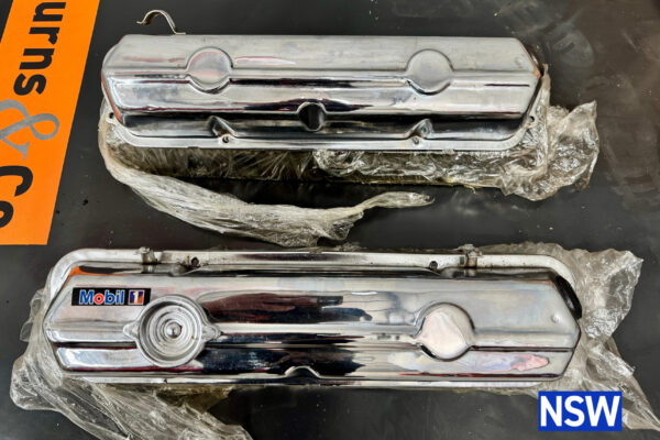 20251030_010234886_iOS