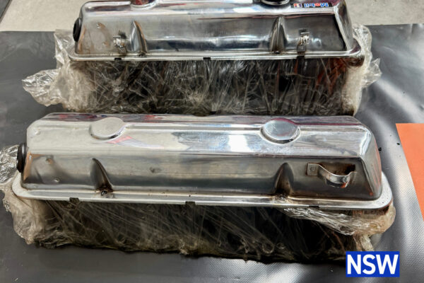 20251030_010241660_iOS