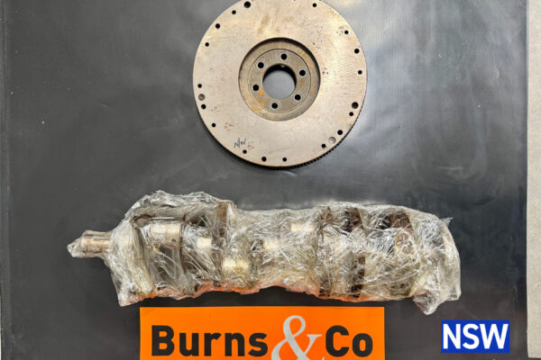 20251030_010417126_iOS