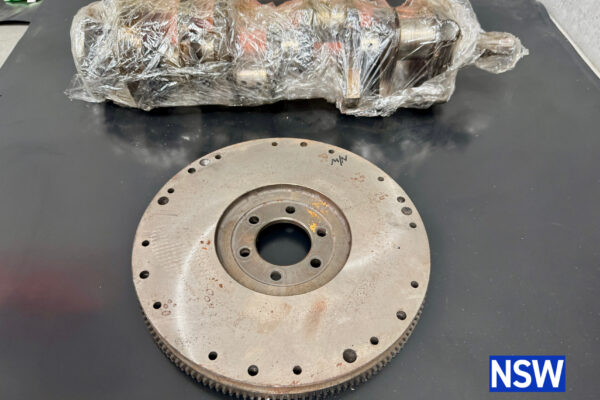 20251030_010420373_iOS