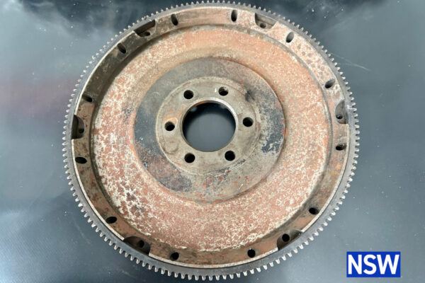 20251030_010427010_iOS